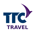 TTC TRAVEL