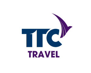 Chính sách thanh toán