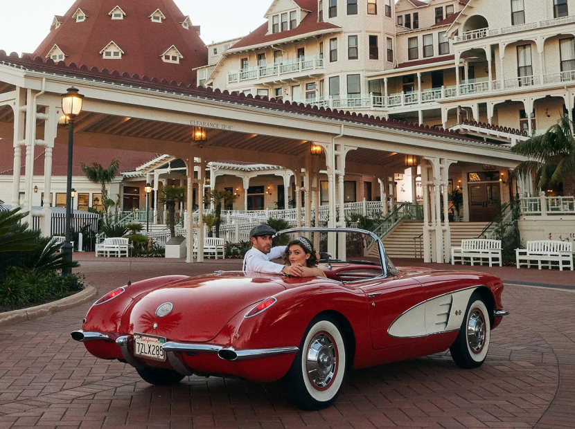 CHINH PHỤC GIẤC MƠ MỸ - CHÁY CÙNG WORLD CUP 2026 | LIÊN TUYẾN BỜ TÂY HOA KỲ - CUBA - MEXICO