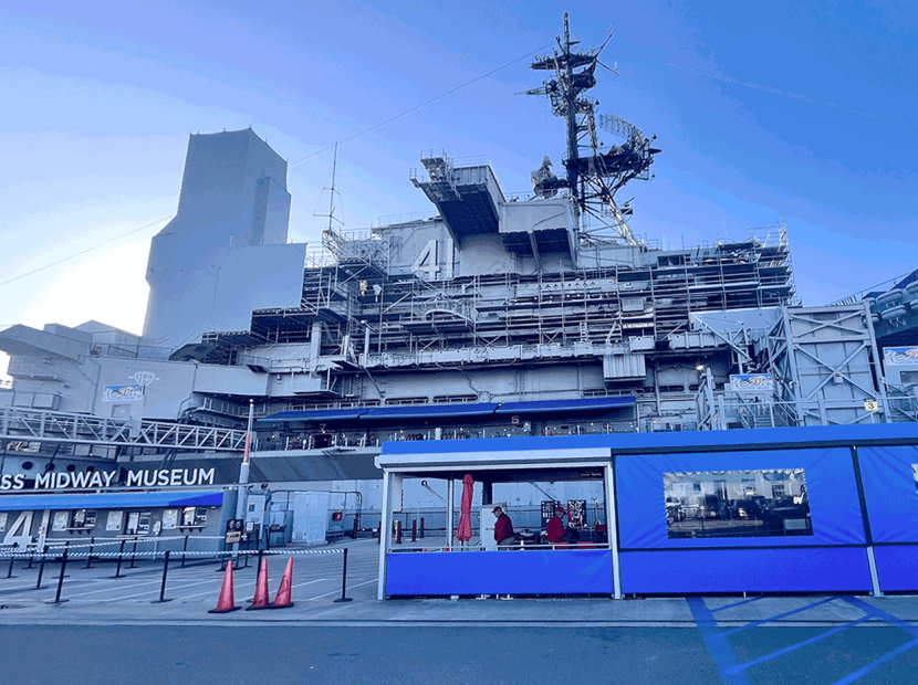 CHINH PHỤC GIẤC MƠ MỸ - CHÁY CÙNG WORLD CUP 2026 | LIÊN TUYẾN BỜ TÂY HOA KỲ - CUBA - MEXICO