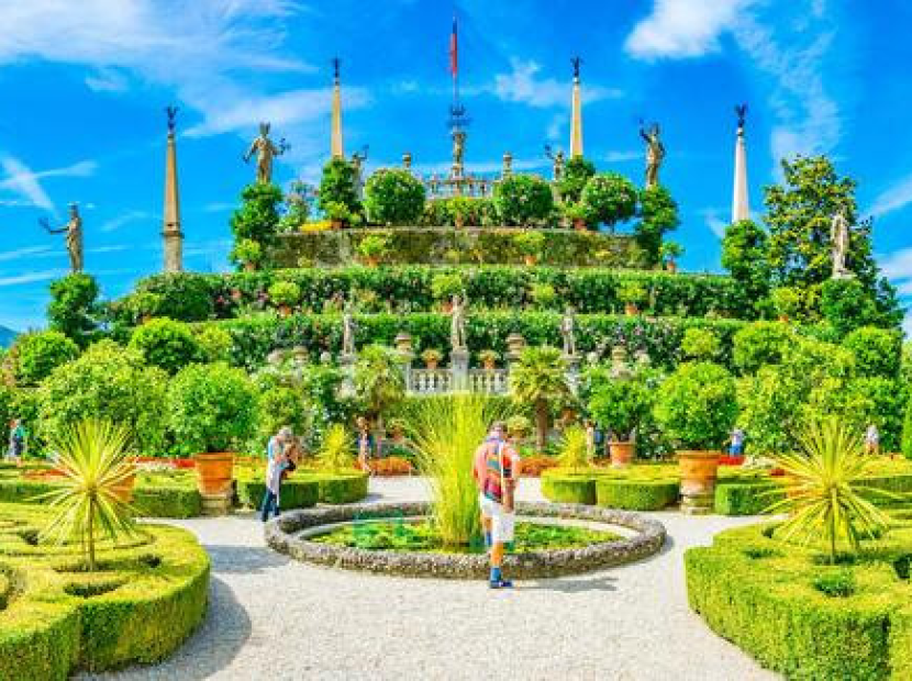 KHÁM PHÁ NƯỚC ÚC | MONO SYDNEY