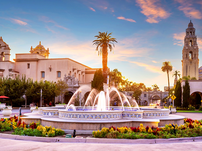 CHINH PHỤC GIẤC MƠ MỸ - CHÁY CÙNG WORLD CUP 2026 | LIÊN TUYẾN BỜ TÂY HOA KỲ - CUBA - MEXICO