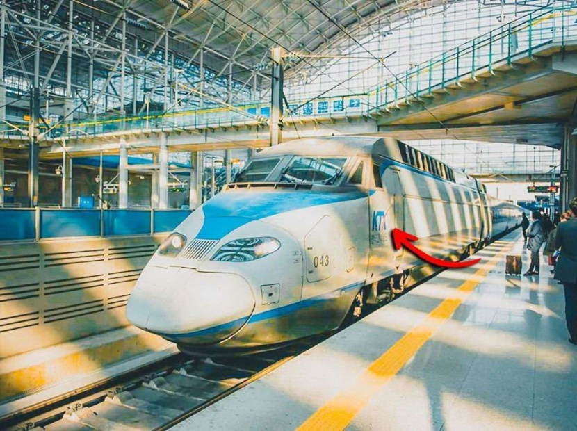 DU XUÂN HÀN QUỐC | BUSAN - SEOUL - TRƯỢT TUYẾT ELYSIAN - XÔNG HƠI JIMJIBANG