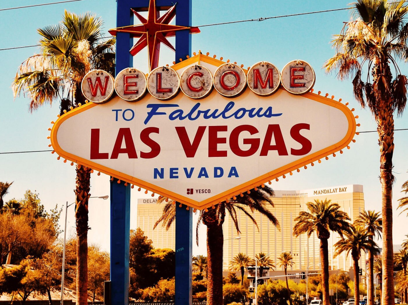 CHINH PHỤC GIẤC MƠ MỸ - CHÁY CÙNG WORLD CUP 2026 | LIÊN TUYẾN BỜ TÂY HOA KỲ - CUBA - MEXICO