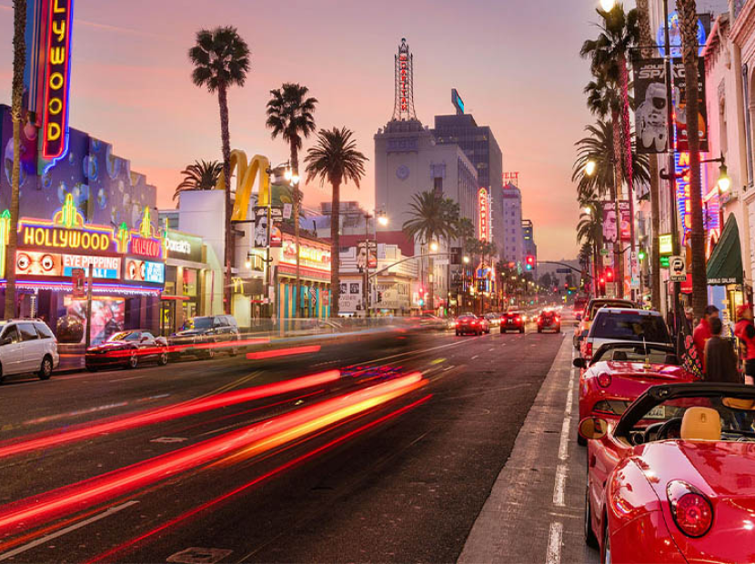 CHINH PHỤC GIẤC MƠ MỸ - CHÁY CÙNG WORLD CUP 2026 | LIÊN TUYẾN BỜ TÂY HOA KỲ - CUBA - MEXICO