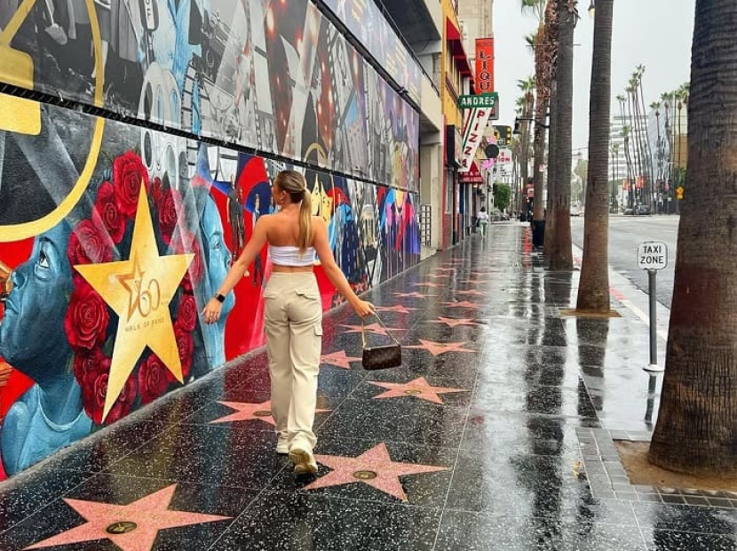 CHINH PHỤC GIẤC MƠ MỸ - CHÁY CÙNG WORLD CUP 2026 | LIÊN TUYẾN BỜ TÂY HOA KỲ - CUBA - MEXICO