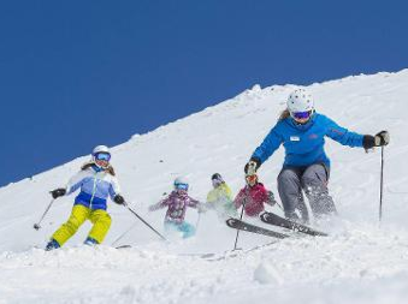 DU XUÂN HÀN QUỐC | SEOUL - NAMI - EVERLAND - TRƯỢT TUYẾT ELYSIAN | KOREA AIR