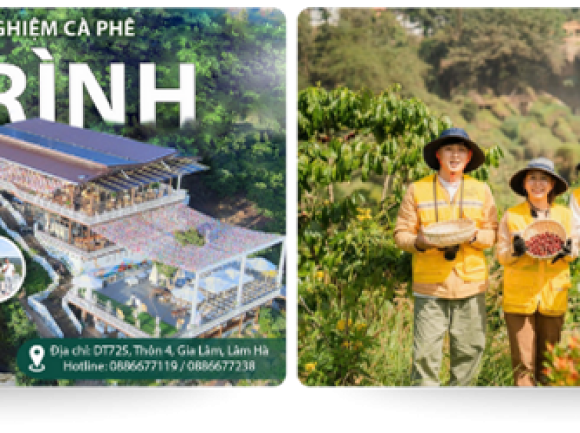 Tour Núi Thiêng – Cát Trắng – Hoa Ngàn Cao Nguyên 4N3Đ