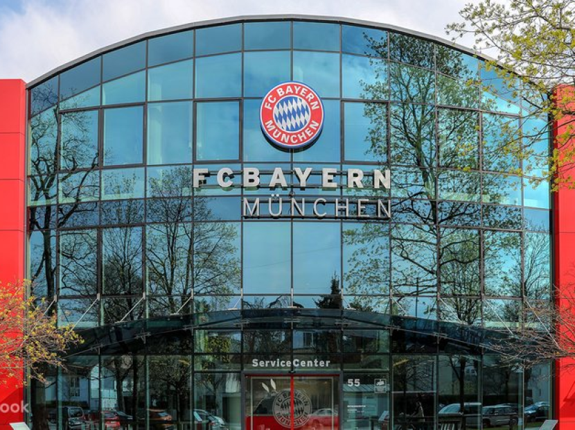 LÃNG MẠN KIỆT TÁC ĐÔNG ÂU |  ĐỨC - SÉC - SLOVAKIA - HUNGARY - ÁO