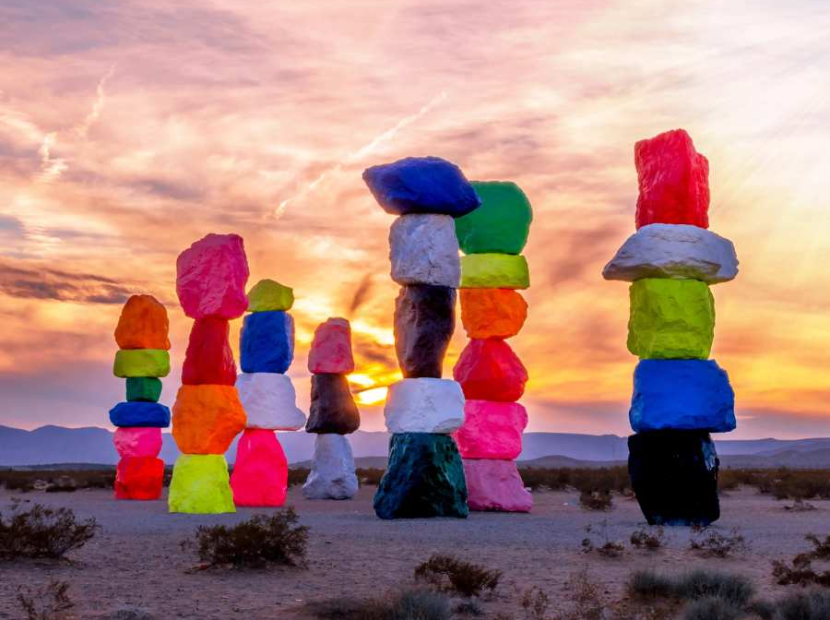 CHINH PHỤC GIẤC MƠ MỸ - CHÁY CÙNG WORLD CUP 2026 | LIÊN TUYẾN BỜ TÂY HOA KỲ - CUBA - MEXICO