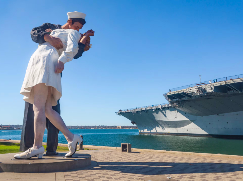 CHINH PHỤC GIẤC MƠ MỸ - CHÁY CÙNG WORLD CUP 2026 | LIÊN TUYẾN BỜ TÂY HOA KỲ - CUBA - MEXICO