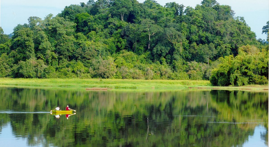 NAM CÁT TIÊN 2N1Đ | 3.289.000Đ/ khách