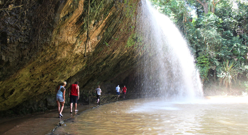 ĐÀ LẠT – THÁC PRENN 3N2Đ| 3.499.000đ/ khách