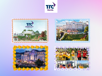 Tour Núi Thiêng – Cát Trắng – Hoa Ngàn Cao Nguyên 4N3Đ